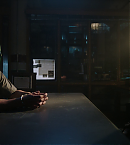 Filename=vlcsnap-00451.png
Filesize=780KiB
Dimensions=1280x720
Date added=Dec 21, 2021 vlcsnap-00451.png