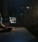 Filename=vlcsnap-00452.png
Filesize=788KiB
Dimensions=1280x720
Date added=Dec 21, 2021 vlcsnap-00452.png