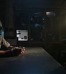 Filename=vlcsnap-00453.png
Filesize=794KiB
Dimensions=1280x720
Date added=Dec 21, 2021 vlcsnap-00453.png