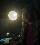 Filename=vlcsnap-00455.png
Filesize=694KiB
Dimensions=1280x720
Date added=Dec 21, 2021 vlcsnap-00455.png