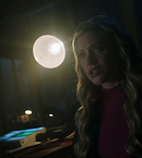 Filename=vlcsnap-00460.png
Filesize=695KiB
Dimensions=1280x720
Date added=Dec 21, 2021 vlcsnap-00460.png