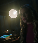 Filename=vlcsnap-00461.png
Filesize=708KiB
Dimensions=1280x720
Date added=Dec 21, 2021 vlcsnap-00461.png