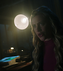 Filename=vlcsnap-00463.png
Filesize=731KiB
Dimensions=1280x720
Date added=Dec 21, 2021 vlcsnap-00463.png