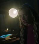 Filename=vlcsnap-00465.png
Filesize=687KiB
Dimensions=1280x720
Date added=Dec 21, 2021 vlcsnap-00465.png