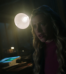 Filename=vlcsnap-00466.png
Filesize=710KiB
Dimensions=1280x720
Date added=Dec 21, 2021 vlcsnap-00466.png