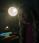 Filename=vlcsnap-00467.png
Filesize=721KiB
Dimensions=1280x720
Date added=Dec 21, 2021 vlcsnap-00467.png