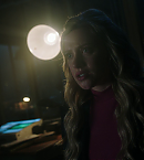 Filename=vlcsnap-00470.png
Filesize=674KiB
Dimensions=1280x720
Date added=Dec 21, 2021 vlcsnap-00470.png