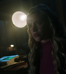 Filename=vlcsnap-00471.png
Filesize=694KiB
Dimensions=1280x720
Date added=Dec 21, 2021 vlcsnap-00471.png