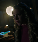 Filename=vlcsnap-00474.png
Filesize=703KiB
Dimensions=1280x720
Date added=Dec 21, 2021 vlcsnap-00474.png