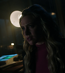 Filename=vlcsnap-00476.png
Filesize=613KiB
Dimensions=1280x720
Date added=Dec 21, 2021 vlcsnap-00476.png