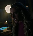 Filename=vlcsnap-00477.png
Filesize=643KiB
Dimensions=1280x720
Date added=Dec 21, 2021 vlcsnap-00477.png