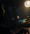 Filename=vlcsnap-00490.png
Filesize=660KiB
Dimensions=1280x720
Date added=Dec 21, 2021 vlcsnap-00490.png