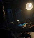 Filename=vlcsnap-00492.png
Filesize=667KiB
Dimensions=1280x720
Date added=Dec 21, 2021 vlcsnap-00492.png