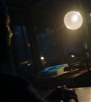 Filename=vlcsnap-00494.png
Filesize=674KiB
Dimensions=1280x720
Date added=Dec 21, 2021 vlcsnap-00494.png