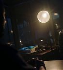 Filename=vlcsnap-00499.png
Filesize=653KiB
Dimensions=1280x720
Date added=Dec 21, 2021 vlcsnap-00499.png