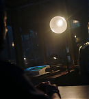 Filename=vlcsnap-00501.png
Filesize=652KiB
Dimensions=1280x720
Date added=Dec 21, 2021 vlcsnap-00501.png