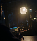 Filename=vlcsnap-00503.png
Filesize=667KiB
Dimensions=1280x720
Date added=Dec 21, 2021 vlcsnap-00503.png