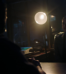 Filename=vlcsnap-00508.png
Filesize=628KiB
Dimensions=1280x720
Date added=Dec 21, 2021 vlcsnap-00508.png