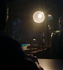 Filename=vlcsnap-00510.png
Filesize=630KiB
Dimensions=1280x720
Date added=Dec 21, 2021 vlcsnap-00510.png