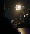 Filename=vlcsnap-00513.png
Filesize=582KiB
Dimensions=1280x720
Date added=Dec 21, 2021 vlcsnap-00513.png