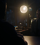 Filename=vlcsnap-00515.png
Filesize=581KiB
Dimensions=1280x720
Date added=Dec 21, 2021 vlcsnap-00515.png