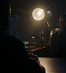 Filename=vlcsnap-00517.png
Filesize=594KiB
Dimensions=1280x720
Date added=Dec 21, 2021 vlcsnap-00517.png