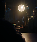 Filename=vlcsnap-00518.png
Filesize=599KiB
Dimensions=1280x720
Date added=Dec 21, 2021 vlcsnap-00518.png