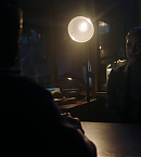 Filename=vlcsnap-00519.png
Filesize=563KiB
Dimensions=1280x720
Date added=Dec 21, 2021 vlcsnap-00519.png