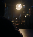 Filename=vlcsnap-00521.png
Filesize=576KiB
Dimensions=1280x720
Date added=Dec 21, 2021 vlcsnap-00521.png