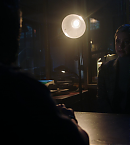 Filename=vlcsnap-00522.png
Filesize=588KiB
Dimensions=1280x720
Date added=Dec 21, 2021 vlcsnap-00522.png