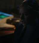 Filename=vlcsnap-00523.png
Filesize=707KiB
Dimensions=1280x720
Date added=Dec 21, 2021 vlcsnap-00523.png