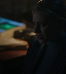 Filename=vlcsnap-00527.png
Filesize=737KiB
Dimensions=1280x720
Date added=Dec 21, 2021 vlcsnap-00527.png