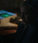 Filename=vlcsnap-00530.png
Filesize=700KiB
Dimensions=1280x720
Date added=Dec 21, 2021 vlcsnap-00530.png