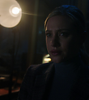 Filename=vlcsnap-00532.png
Filesize=760KiB
Dimensions=1280x720
Date added=Dec 21, 2021 vlcsnap-00532.png