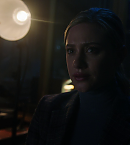 Filename=vlcsnap-00533.png
Filesize=779KiB
Dimensions=1280x720
Date added=Dec 21, 2021 vlcsnap-00533.png