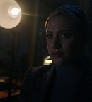 Filename=vlcsnap-00534.png
Filesize=777KiB
Dimensions=1280x720
Date added=Dec 21, 2021 vlcsnap-00534.png