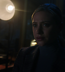 Filename=vlcsnap-00535.png
Filesize=785KiB
Dimensions=1280x720
Date added=Dec 21, 2021 vlcsnap-00535.png