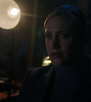 Filename=vlcsnap-00536.png
Filesize=791KiB
Dimensions=1280x720
Date added=Dec 21, 2021 vlcsnap-00536.png