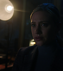 Filename=vlcsnap-00537.png
Filesize=787KiB
Dimensions=1280x720
Date added=Dec 21, 2021 vlcsnap-00537.png