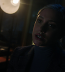 Filename=vlcsnap-00540.png
Filesize=734KiB
Dimensions=1280x720
Date added=Dec 21, 2021 vlcsnap-00540.png