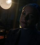 Filename=vlcsnap-00543.png
Filesize=733KiB
Dimensions=1280x720
Date added=Dec 21, 2021 vlcsnap-00543.png