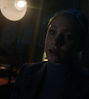 Filename=vlcsnap-00548.png
Filesize=722KiB
Dimensions=1280x720
Date added=Dec 21, 2021 vlcsnap-00548.png