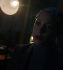 Filename=vlcsnap-00549.png
Filesize=748KiB
Dimensions=1280x720
Date added=Dec 21, 2021 vlcsnap-00549.png