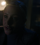 Filename=vlcsnap-00575.png
Filesize=693KiB
Dimensions=1280x720
Date added=Dec 21, 2021 vlcsnap-00575.png