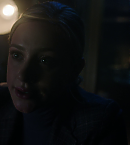 Filename=vlcsnap-00576.png
Filesize=700KiB
Dimensions=1280x720
Date added=Dec 21, 2021 vlcsnap-00576.png