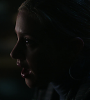 Filename=vlcsnap-00578.png
Filesize=564KiB
Dimensions=1280x720
Date added=Dec 21, 2021 vlcsnap-00578.png