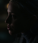 Filename=vlcsnap-00580.png
Filesize=551KiB
Dimensions=1280x720
Date added=Dec 21, 2021 vlcsnap-00580.png