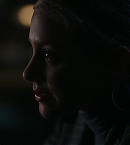 Filename=vlcsnap-00584.png
Filesize=601KiB
Dimensions=1280x720
Date added=Dec 21, 2021 vlcsnap-00584.png