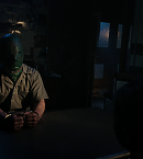 Filename=vlcsnap-00608.png
Filesize=597KiB
Dimensions=1280x720
Date added=Dec 21, 2021 vlcsnap-00608.png