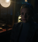 Filename=vlcsnap-00615.png
Filesize=732KiB
Dimensions=1280x720
Date added=Dec 21, 2021 vlcsnap-00615.png